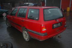 Volkswagen Golf III