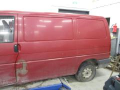Volkswagen Transporter 1,9TD -95