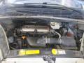 Kuva 2: Citroen Xsara Picasso 1.8 2001