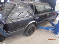 Mercedes-Benz 124 300TE -90