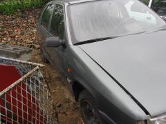 Citroen Zx HB 1.6