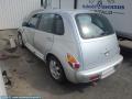 Kuva 2: Chrysler pt cruiser 2004