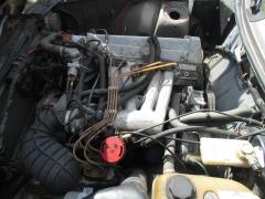 Saab 900