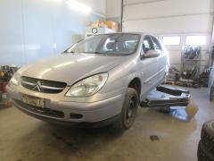 Citroen C5 2,0 16V