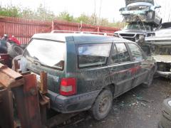 Fiat Tempra