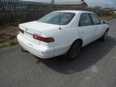 Toyota Camry 2.2 sed. -97