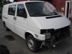 Volkswagen Transporter/caravelle
