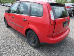 Ford Focus C-Max 1.8i 16V