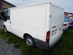 Ford Transit 2.0TD 4-ov. -02