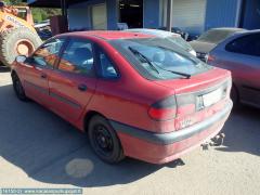 Renault laguna i 94-00