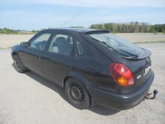 Toyota Corolla 1.6 LB -98