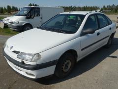 Renault Laguna 2.0 -95