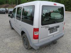 Ford Tourneo Connect 1.8i 16V