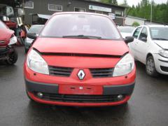 Renault Scnic 1.6i16v grand scenic