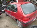 Kuva2: Peugeot 106