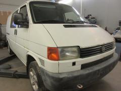 Volkswagen Transporter 2,5 TDI 75kW