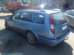 Ford Mondeo III 5D STW 2.0TDDi MT5 -02