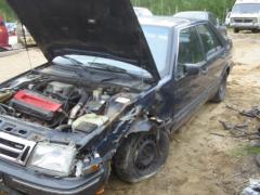 Saab 9000