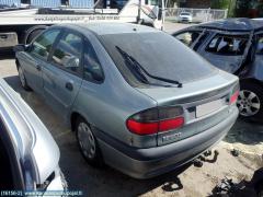 Renault laguna i 94-00