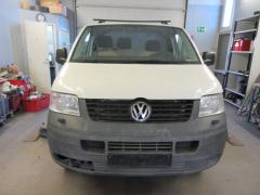 Volkswagen Transporter 1,9 TDI