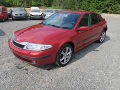 Renault Laguna II 1.8i 16V 5/HB