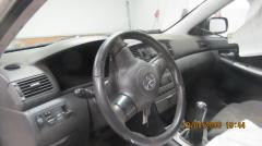 Toyota Corolla 02-07