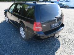 Volkswagen Golf IV 1.6i 16V Farm