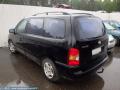 Kuva 2: Hyundai Trajet 5D MPV 2.0i MT5 2002