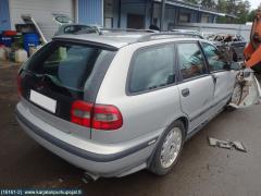 Volvo V40 5D STW 1.9 T4 MT5 -98