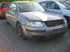 Volkswagen Passat 1.9pwr