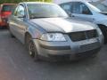 Kuva2: Volkswagen Passat 1.9pwr