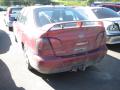 Kuva 2: Nissan Primera 1.8i 16v hb 2001