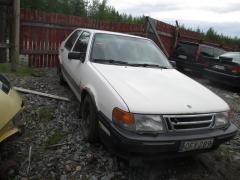 Saab 9000