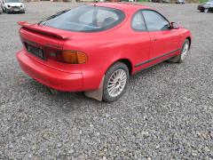 Toyota Celica (ST182) 2.0 GT-i 16