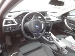 BMW 3 F30/31