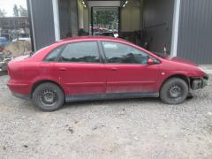 Citroen C5 2.2 HDi  -02