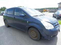 Toyota Corolla Verso 1.8 Autom. -04