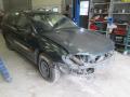 Kuva2: Opel Omega B caravan 2,5V6-97