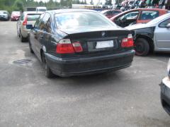 BMW 3-sarja E46 1.9