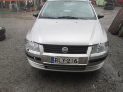 Fiat Stilo 1,6i farmari -03