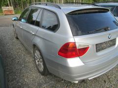 BMW 3-sarja E90 farmari