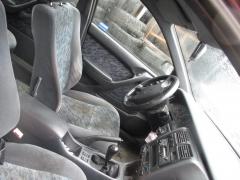 Toyota Carina E
