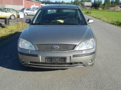 Ford Mondeo 1.8 sed. -02