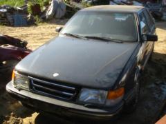 Saab 9000