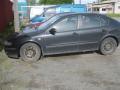 Kuva 2: Seat Leon 99-05  Coupe 2004