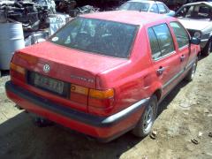 Volkswagen Vento 1.8 cl