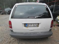 Chrysler Voyager -96 2.4