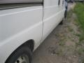 Kuva2: Fiat Ducato2.8td  Puolikorkea