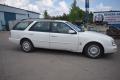 Kuva 2: Ford Scorpio 1997