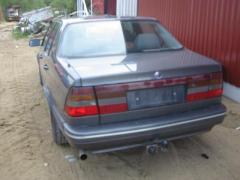 Saab 9000